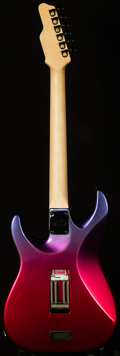JTG-MK1 Floyd Rose