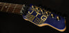 JTG-MK1 Floyd Rose