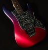 JTG-MK1 Floyd Rose