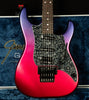 JTG-MK1 Floyd Rose