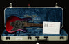 JTG-MK1 Floyd Rose