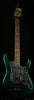 JTG-MK1 Floyd Rose