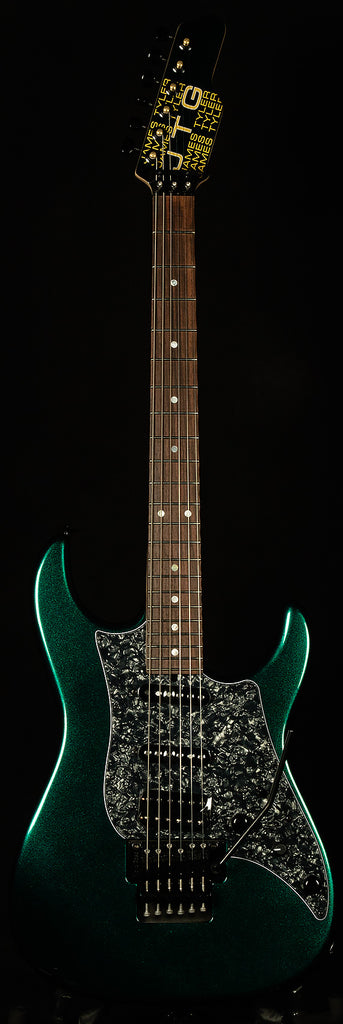 JTG-MK1 Floyd Rose