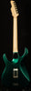 JTG-MK1 Floyd Rose