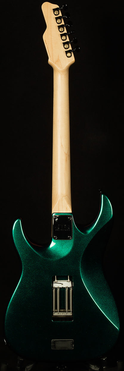 JTG-MK1 Floyd Rose