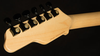 JTG-MK1 Floyd Rose
