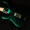JTG-MK1 Floyd Rose