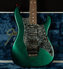JTG-MK1 Floyd Rose