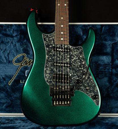 JTG-MK1 Floyd Rose
