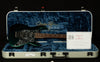 JTG-MK1 Floyd Rose