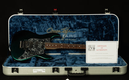 JTG-MK1 Floyd Rose