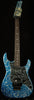 JTG-MK1 Floyd Rose