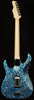JTG-MK1 Floyd Rose