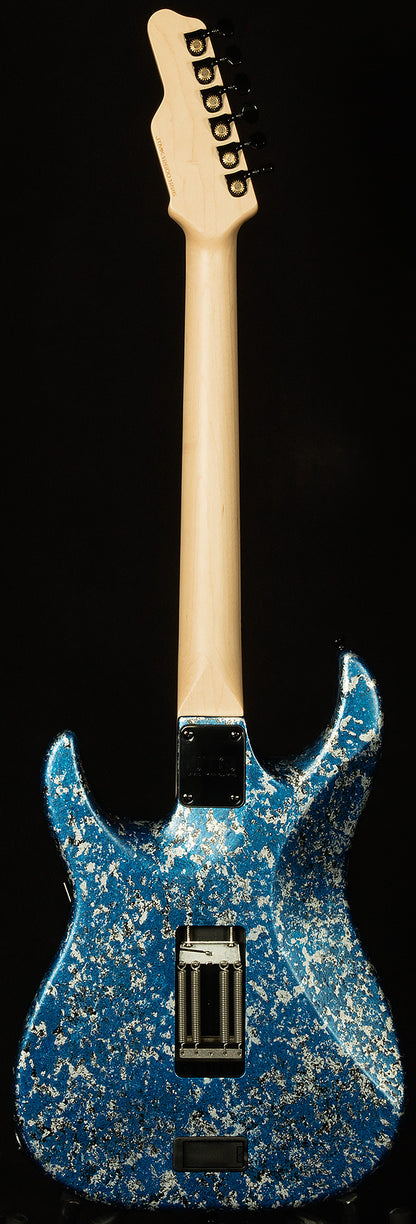 JTG-MK1 Floyd Rose