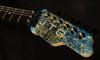 JTG-MK1 Floyd Rose