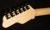 JTG-MK1 Floyd Rose