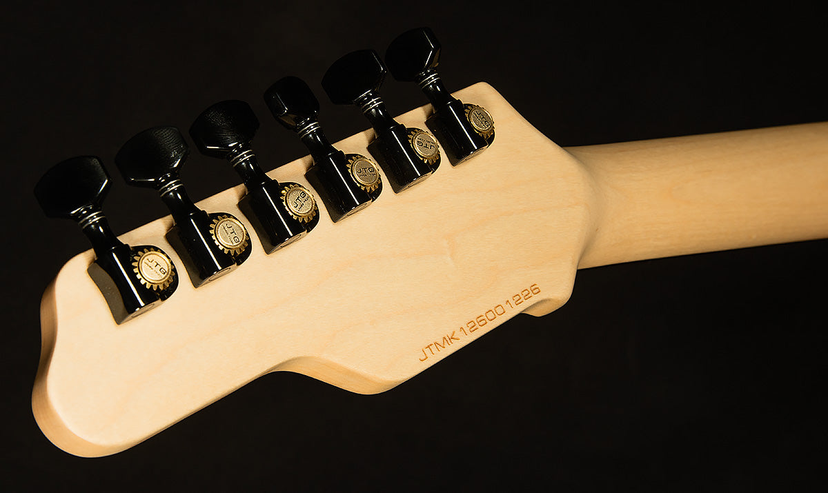 JTG-MK1 Floyd Rose