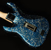 JTG-MK1 Floyd Rose