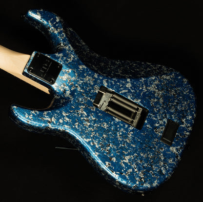 JTG-MK1 Floyd Rose
