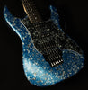 JTG-MK1 Floyd Rose