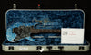 JTG-MK1 Floyd Rose