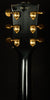 Mick Ronson Signature 1968 Les Paul Custom Collector's Edition - Murphy Lab Aged, #93 of 100 Worldwide