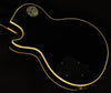 Mick Ronson Signature 1968 Les Paul Custom Collector's Edition - Murphy Lab Aged, #93 of 100 Worldwide
