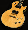 Mick Ronson Signature 1968 Les Paul Custom Collector's Edition - Murphy Lab Aged, #93 of 100 Worldwide