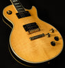 Mick Ronson Signature 1968 Les Paul Custom Collector's Edition - Murphy Lab Aged, #93 of 100 Worldwide