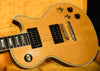 Mick Ronson Signature 1968 Les Paul Custom Collector's Edition - Murphy Lab Aged, #93 of 100 Worldwide