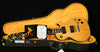 Mick Ronson Signature 1968 Les Paul Custom Collector's Edition - Murphy Lab Aged, #93 of 100 Worldwide