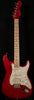 Tash Sultana Stratocaster