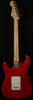 Tash Sultana Stratocaster