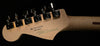 Tash Sultana Stratocaster