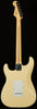 Jimmie Vaughan Tex-Mex Stratocaster