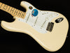 Jimmie Vaughan Tex-Mex Stratocaster