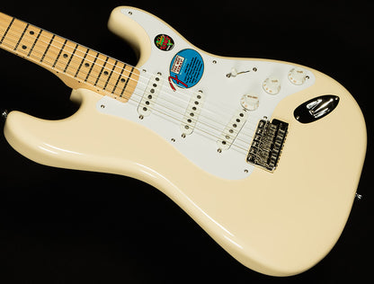 Jimmie Vaughan Tex-Mex Stratocaster