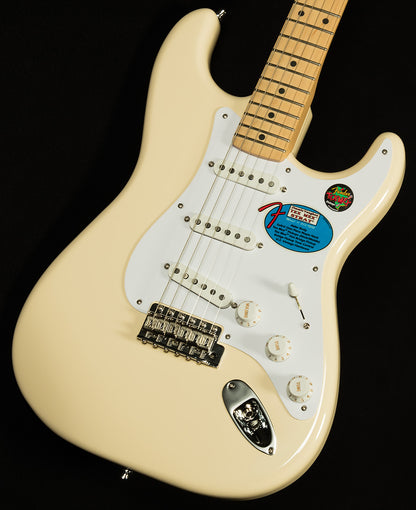 Jimmie Vaughan Tex-Mex Stratocaster