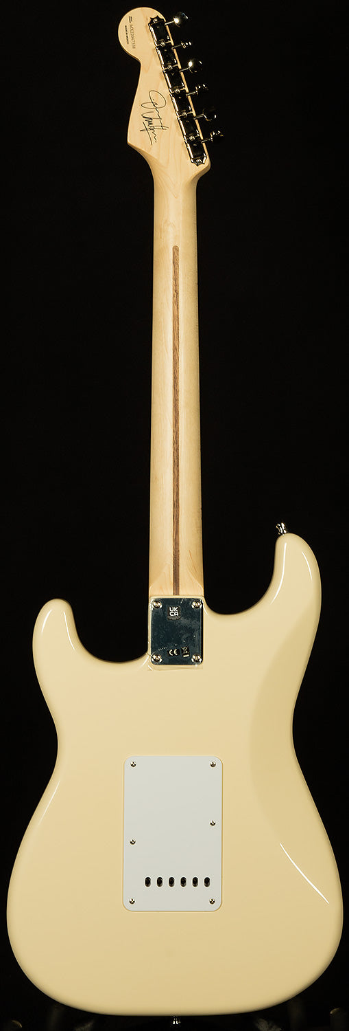 Jimmie Vaughan Tex-Mex Stratocaster
