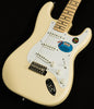 Jimmie Vaughan Tex-Mex Stratocaster