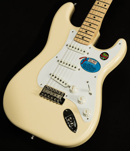 Jimmie Vaughan Tex-Mex Stratocaster
