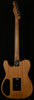 Acoustasonic Player Telecaster