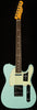 Limited Edition 75th Anniversary Telecaster Collection Player II Telecaster
