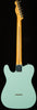 Limited Edition 75th Anniversary Telecaster Collection Player II Telecaster