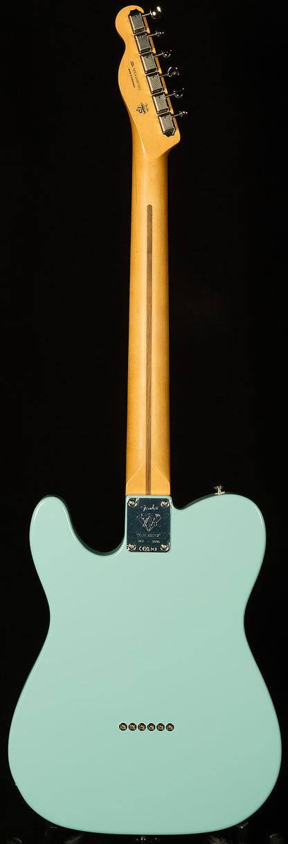 Limited Edition 75th Anniversary Telecaster Collection Player II Telecaster
