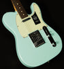 Limited Edition 75th Anniversary Telecaster Collection Player II Telecaster