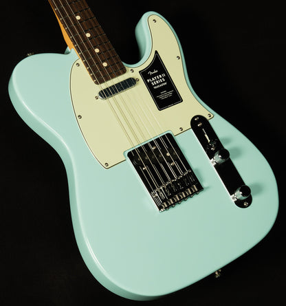 Limited Edition 75th Anniversary Telecaster Collection Player II Telecaster