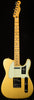Limited Edition 75th Anniversary Telecaster Collection Player II Telecaster