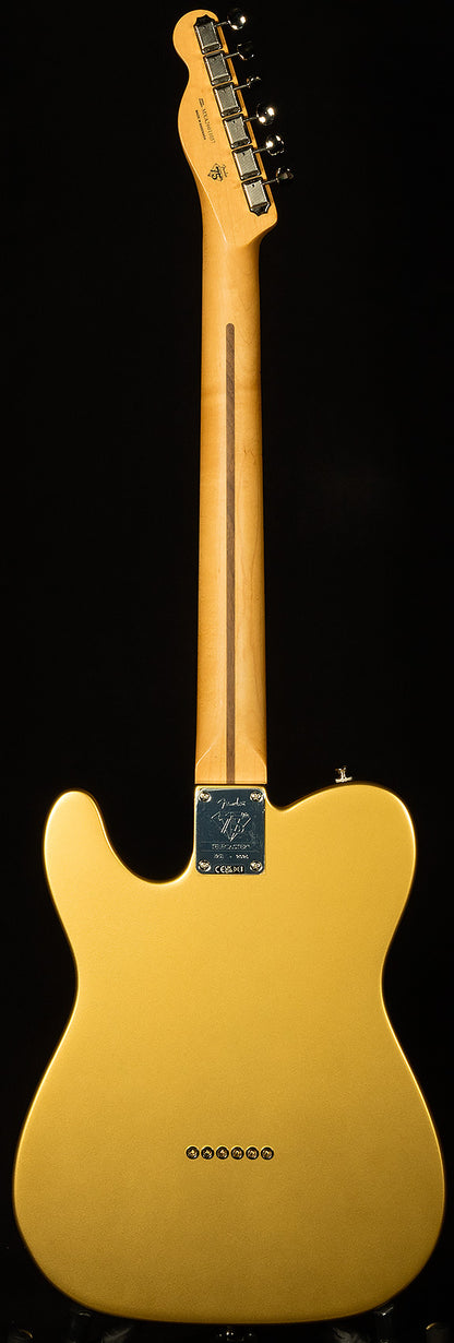 Limited Edition 75th Anniversary Telecaster Collection Player II Telecaster