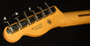 Limited Edition 75th Anniversary Telecaster Collection Player II Telecaster